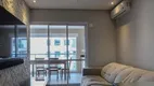 Foto 31 de Apartamento com 2 Quartos à venda, 70m² em Vila Gertrudes, São Paulo