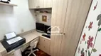 Foto 12 de Apartamento com 3 Quartos para alugar, 118m² em Morumbi, São Paulo