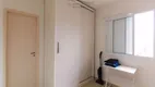 Foto 8 de Apartamento com 2 Quartos para alugar, 57m² em Móoca, São Paulo