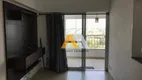 Foto 2 de Apartamento com 2 Quartos à venda, 66m² em Parque Campolim, Sorocaba