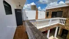 Foto 13 de Sobrado com 4 Quartos para venda ou aluguel, 304m² em Vila Monte Alegre, Ribeirão Preto