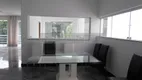 Foto 6 de Casa de Condomínio com 3 Quartos à venda, 450m² em Boa Vista, Sorocaba