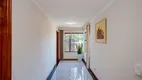 Foto 18 de Casa com 4 Quartos à venda, 408m² em Rebouças, Curitiba