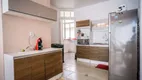 Foto 7 de Apartamento com 2 Quartos à venda, 91m² em São João, Porto Alegre