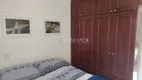 Foto 14 de Apartamento com 3 Quartos à venda, 130m² em Jardim Flamboyant, Campinas