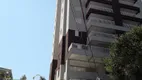 Foto 5 de Apartamento com 3 Quartos à venda, 76m² em Vila Guilherme, São Paulo