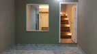 Foto 17 de Casa com 2 Quartos à venda, 70m² em Jardim Santa Madre Paulina, Sorocaba