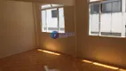 Foto 2 de Apartamento com 3 Quartos à venda, 90m² em Sion, Belo Horizonte