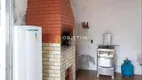 Foto 31 de Casa com 4 Quartos para alugar, 350m² em Jardim Lindóia, Porto Alegre