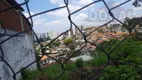 Foto 8 de Lote/Terreno à venda, 316m² em Jardim Celeste, São Paulo