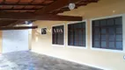 Foto 2 de Sobrado com 10 Quartos à venda, 420m² em Manguinhos, Serra