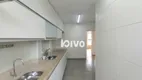 Foto 12 de Apartamento com 2 Quartos à venda, 88m² em Mirandópolis, São Paulo