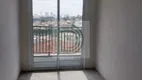 Foto 16 de Apartamento com 1 Quarto à venda, 44m² em Jardim Bonfiglioli, São Paulo