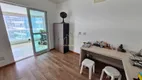 Foto 9 de Apartamento com 4 Quartos à venda, 187m² em Barra, Salvador