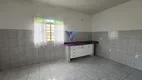 Foto 15 de Casa com 3 Quartos à venda, 154m² em Senhora das Graças, Betim