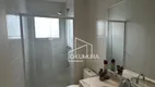 Foto 12 de Apartamento com 2 Quartos para alugar, 77m² em Centro, São Bernardo do Campo