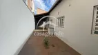 Foto 27 de com 3 Quartos para alugar, 10m² em Umuarama, Uberlândia