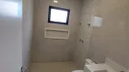 Foto 13 de Casa de Condomínio com 3 Quartos à venda, 180m² em Jardim Ermida I, Jundiaí