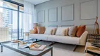 Foto 40 de Apartamento com 3 Quartos à venda, 185m² em Pompeia, Santos