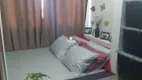 Foto 10 de com 1 Quarto à venda, 33m² em Ilha Porchat, São Vicente