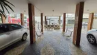 Foto 2 de Apartamento com 3 Quartos à venda, 104m² em Centro, Uberlândia