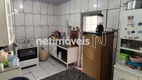 Foto 11 de Casa com 2 Quartos à venda, 159m² em Pompéia, Belo Horizonte