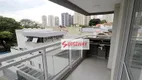 Foto 5 de Apartamento com 2 Quartos à venda, 60m² em Ipiranga, São Paulo
