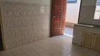 Foto 3 de Casa com 3 Quartos à venda, 130m² em Butantã, São Paulo