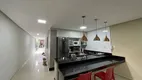 Foto 8 de Casa com 3 Quartos à venda, 100m² em Cabula, Salvador