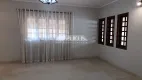 Foto 15 de Casa com 3 Quartos à venda, 290m² em Centro, Vinhedo