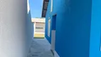 Foto 11 de Casa com 2 Quartos à venda, 220m² em Jardim Atlantico Leste Itaipuacu, Maricá