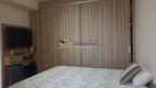 Foto 5 de Apartamento com 2 Quartos à venda, 73m² em Centro, Itanhaém