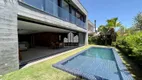 Foto 31 de Casa de Condomínio com 5 Quartos à venda, 220m² em Condominio Playa Vista, Xangri-lá