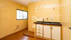 Foto 13 de Apartamento com 3 Quartos à venda, 67m² em Cruzeiro Novo, Brasília