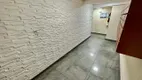 Foto 17 de Apartamento com 2 Quartos à venda, 88m² em Ouro Preto, Belo Horizonte