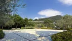 Foto 21 de Lote/Terreno à venda, 367m² em Campeche, Florianópolis