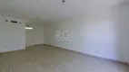 Foto 4 de Sala Comercial para alugar, 28m² em Tristeza, Porto Alegre