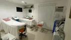 Foto 13 de Sala Comercial à venda, 120m² em Barra da Tijuca, Rio de Janeiro