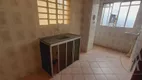 Foto 9 de Apartamento com 2 Quartos à venda, 67m² em Wanel Ville, Sorocaba