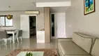 Foto 6 de Apartamento com 3 Quartos à venda, 142m² em Patamares, Salvador