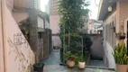 Foto 6 de Lote/Terreno com 1 Quarto à venda, 370m² em Santana, São Paulo