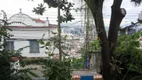 Foto 7 de Sobrado com 7 Quartos à venda, 253m² em Santa Teresa, Rio de Janeiro