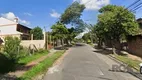 Foto 2 de Lote/Terreno à venda, 299m² em Camaquã, Porto Alegre