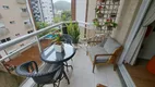 Foto 34 de Apartamento com 2 Quartos à venda, 121m² em Parque São Jorge, Florianópolis