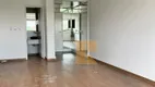 Foto 5 de Sala Comercial para alugar, 30m² em Bom Retiro, São Paulo