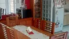 Foto 30 de Sobrado com 2 Quartos à venda, 154m² em Tatuapé, São Paulo