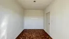 Foto 10 de Apartamento com 2 Quartos à venda, 80m² em Santa Catarina, Juiz de Fora