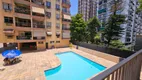 Foto 10 de Apartamento com 3 Quartos à venda, 100m² em Freguesia- Jacarepaguá, Rio de Janeiro