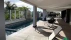 Foto 10 de Apartamento com 2 Quartos à venda, 70m² em Campeche, Florianópolis