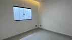 Foto 20 de Casa com 3 Quartos à venda, 125m² em Setor Faiçalville, Goiânia